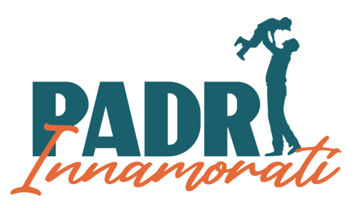 Padri-Innamorati